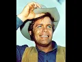 Doug McClure The Underrated Star of the Old West Jerry Skinner Documentary