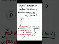 Python - 041 Get random values in python