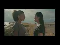 Matador Luvcat music video by a fan