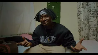 DNasse Sikio La Kufa Official Video 