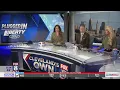 FOX 8 morning team weighs in on cloning pets