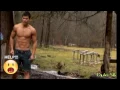OMG Taylor Lautner