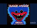 Download Lagu Huggy Wuggy (feat. Maya Fennec)