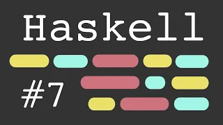 Haskell Syntax in Functions Guards Where