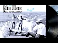 Download Lagu No Use Fore A Name More Betterness Full Album Vinyl Rip