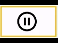 Python challenges level 2 challenge 9