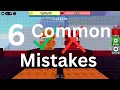 Don t Make These 6 Mistakes In Fruit Forager