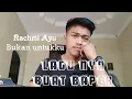 Download Lagu Rachmi Ayu : Bukan Untukku (Cover) Alfan.A.A