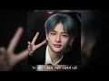Download Lagu tv girl - blue hair (𝒔𝒑𝒆𝒅 𝒖𝒑)