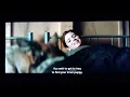 Megan Leavey 2017 Rex tears up the bed