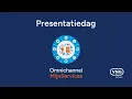 Presentatiedag MijnServices 13-11-2025 - Opening