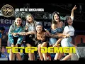 Lagu ALL ARTIST TETEP DEMEN ANICA NADA SIANG 09 SEPTEMBER 2020 PEGAMBIRAN CIREBON