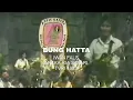 Download Lagu Iwan Fals - Bung Hatta (Aneka Ria Safari TVRI 1983)