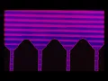 Bob Moses - Love Brand New (Vintage Culture Remix)