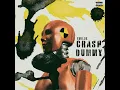 Crash Dummy