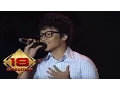 Download Lagu SMASH - Gadisku (Live Konser Surabaya 2 Juli 2011)