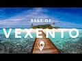 Download Lagu 🌴 Best Of Vexento (Tropical \u0026 Melodic Mix)