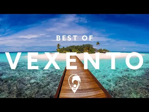 Download MP3 🌴 Best Of Vexento (Tropical & Melodic Mix)