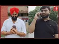 Download Lagu आपकी दुआओं में असर था!8 साल की मासूम आरती धड़कते दिल के साथ ऑपरेशन थिएटर से बाहर आयी!