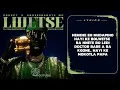 Xduppy x AngekeBabuyeMC - Lwetse (Lyrics) feat. DJ Maphorisa & Mluusician