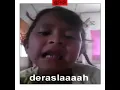 Download Lagu Makan daging anjing dengan sayur kol remix Jennie Kim solo