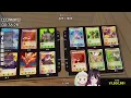 [hololive] AZKi and Watame Talk About Relationship Value and The Wonder of AquPeko