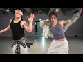 ROCKET / Master Class / @Dohee @DART