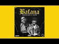 Lagu Gianni $tallone - Bafana feat. Altifridi [Official Lyric Video]