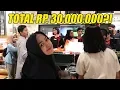 Download Lagu BELANJAIN TIM RICIS SEBELUM MUDIK. Aku Ditinggal😭