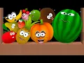 Merge Fest Watermelon Game - I Want Watermelons Fruit Game Merge Party What s next Fruit Drop