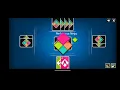 crazy eights gameplay part 2