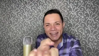 Ninguém vai entender o que Deus vai fazer na sua vida