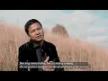 Download Lagu |Gulshan Rani \u0026 Lapynphranglin Kharlyngdoh|Khasi Gospel Song with English subtitles|Balei? (Why?)|