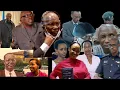 Lagu #USA_KAGAME_BARAMWIYICIRA#RWIGARA_MAJYAMBERE_LANDO_KABUGA #ABATWICISHIE,AMASOMO,INGAMBA RUBYIRUKO