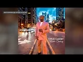 Evrod Cassimy launches NEW album and scholarship