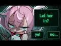 Download Lagu Would you let me in your House~? 😈 | No, I'm not a Human