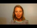 Getting started with the business side of Plexus