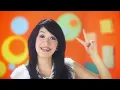 Download Lagu princess jangan pergi official music video