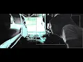 viscus (feat. FKA twigs) - Oklou | Mixed media style edit