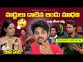 Bindu Madhavi s Overreaction Bindhu Madhavi Shocking Behavior in Bigg Boss Agnipariksha 2
