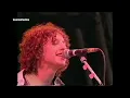 Cast - live at Glastonbury 1997 (The Best Version)