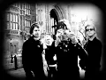 Sugarcult "Bouncing (off the walls)" Music Video (ver.2)