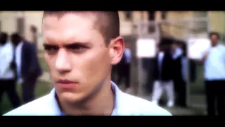 Аркадий КОБЯКОВ Над зоной журавли Побег из тюрьмы видео 