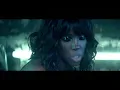 [MUSIC VIDEO] Kelly Rowland - Motivation ft. Lil Wayne