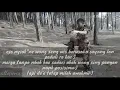 Download Lagu story wa.  Ala Ala Mas Gombloh