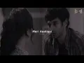 Download Lagu Meri Aashiqui ( slowed -Reverb ) Aashiqui 2 ' Heart feeling song'