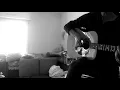 Download Lagu Bob Marley - War -  Acoustic Cover