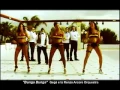 Download Lagu bunga bunga_ballo di gruppo.mp4