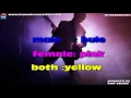 Download Lagu Salam Namaste Title Video Karaoke Lyrics