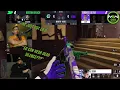 BoZe and Scump witnesses Sound EQ at its finest